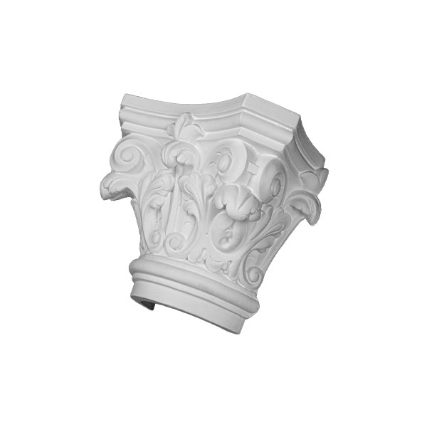 ابزار پیش ساخته مدل سر ستون کد 260