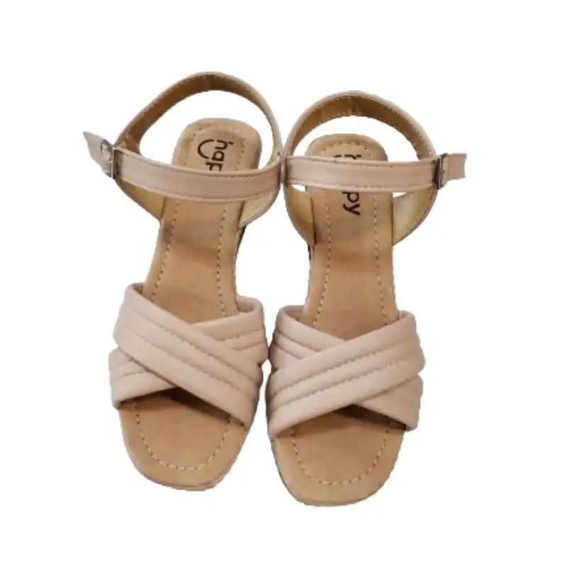 صندل زنانه مدل 402134 هپی