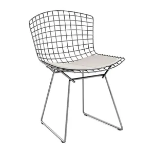 صندلی نظری مدل N102