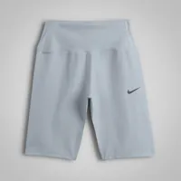 شلوارک ورزشی زنانه مدل NK10