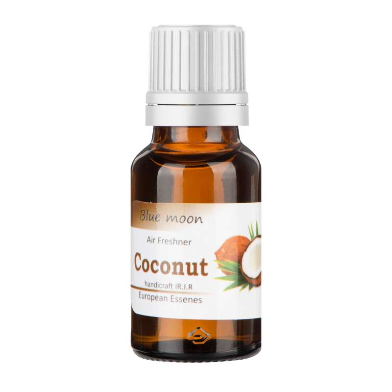 اسانس سوز مدل Coconut وزن 17 گرم