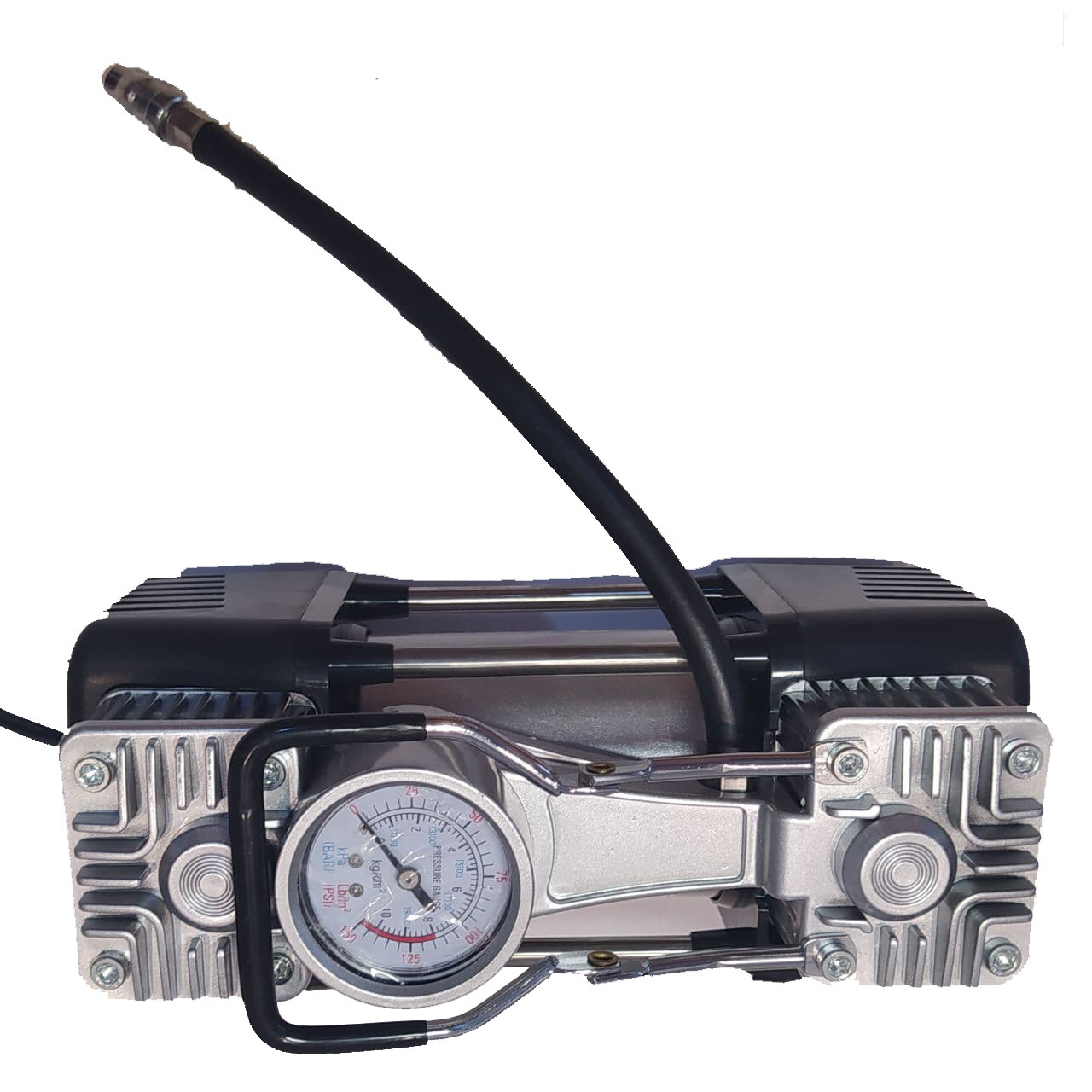 کمپرسور هوا مدل 13004 کمپرسور هوا مدل 13004