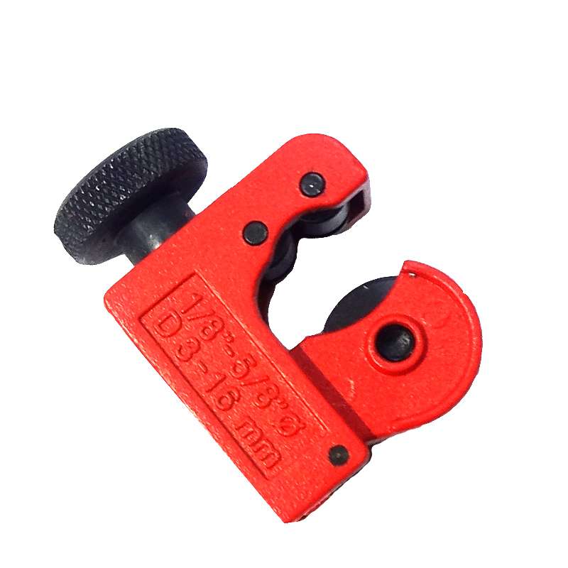 قیچی لوله بر مدل ct-126