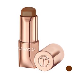 نقد و بررسی کانتور او تو او مدل اسکالپت شماره 04 توسط خریداران