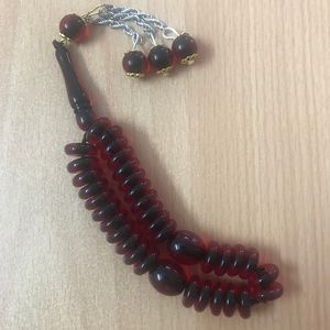 تسبیح مدل fzan-zrs