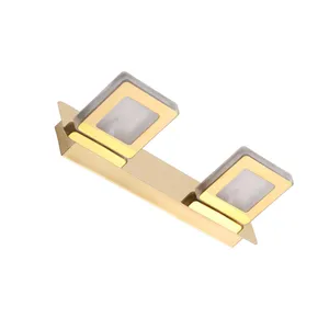 چراغ دیواری مدل دکوراتیو کد 282