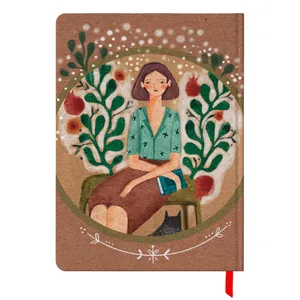   سالنامه سال 1400 مسترنوت مدل S49