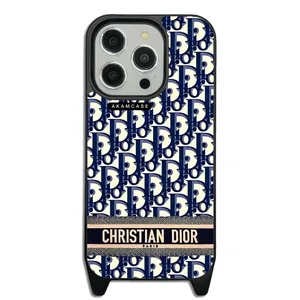 AKAM AMCWLA14PRO-BRANDS16 Cover For Apple iPhone 14 Pro