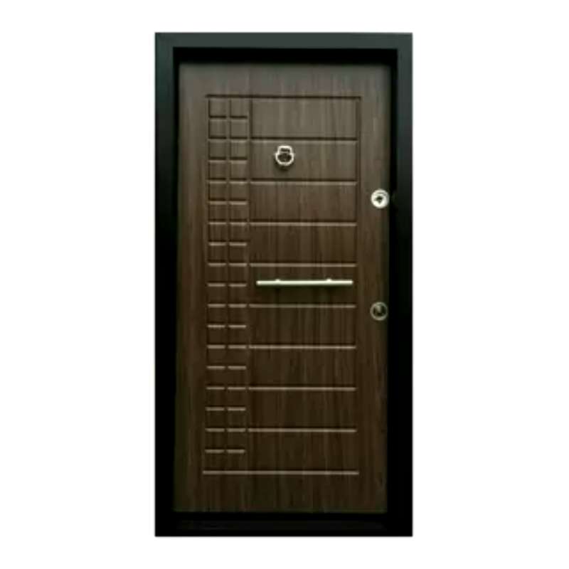 در ضد سرقت مدل 1463