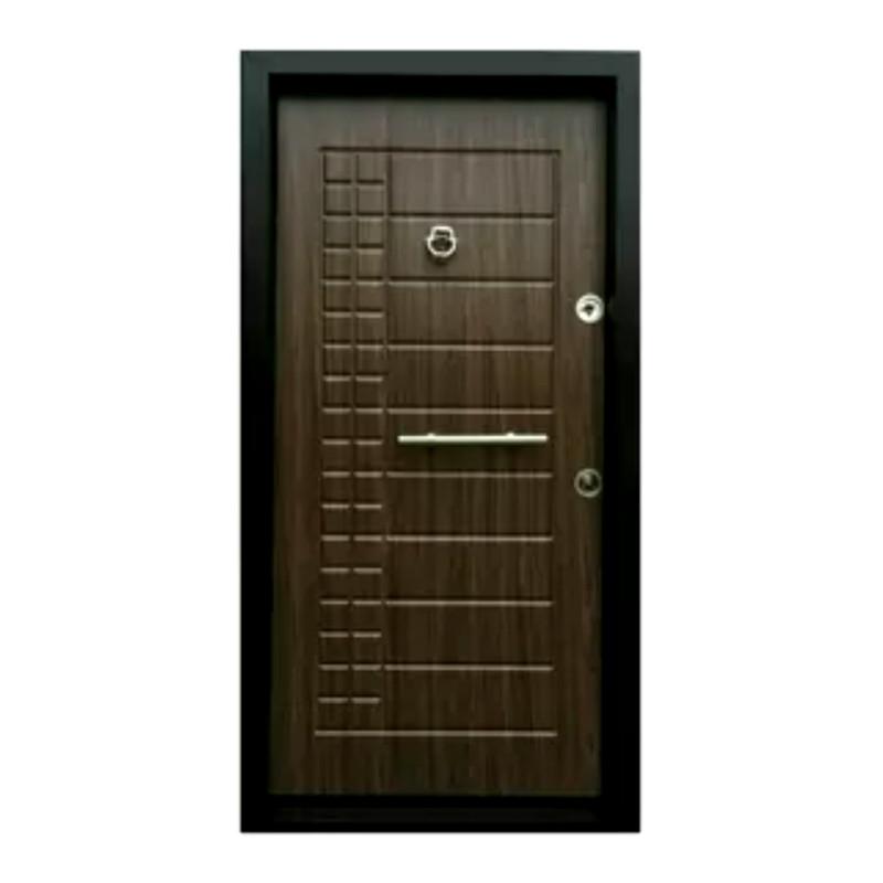 در ضد سرقت مدل 1463