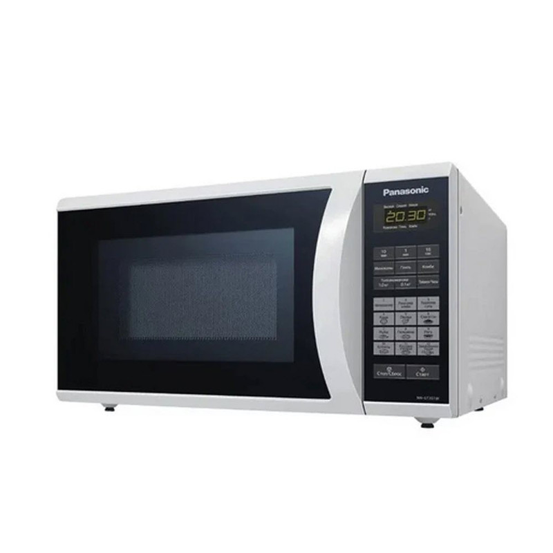 مایکروویو پاناسونیک مدل NNGT352W