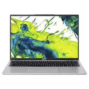 Acer Aspire Lite AL16-54P-37J9-i3 1305U-8GB DDR5 4800MHz-512GB SSD-IPS 16 inch Laptop - Customized