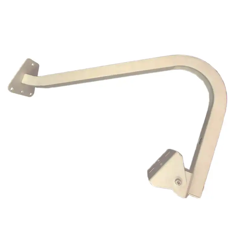 پایه دوربین مداربسته مدل C21J