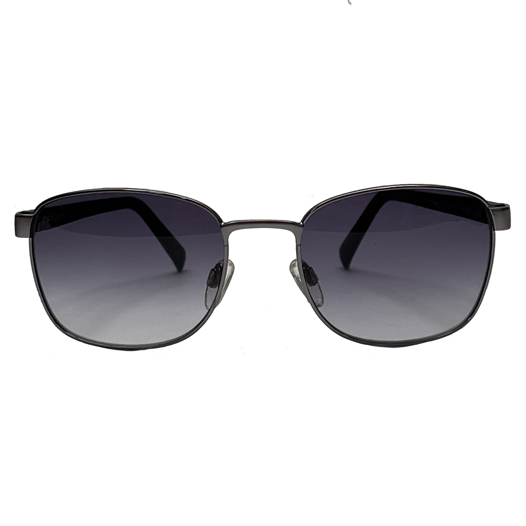 نکته خرید - قیمت روز عینک آفتابی رودن اشتوک مدل R1416 خرید