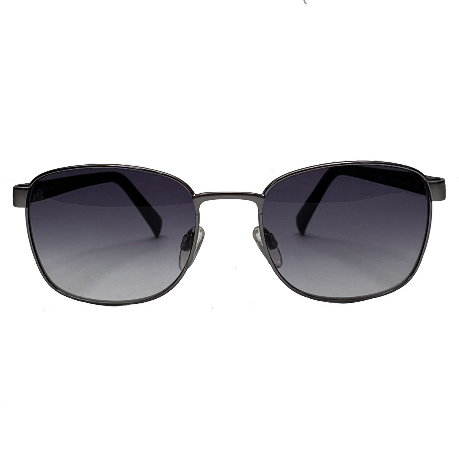 عینک آفتابی رودن اشتوک مدل R1416 -  - 1