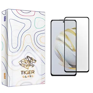 Tiger Glass SAM Ceramics Screen Protector For Huawei  Nova 10 SE