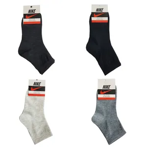 جوراب  مدل RALPH LN مجموعه 4 عددی