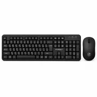 کیبورد و ماوس ایکس پی-پروداکت مدل XP-14500