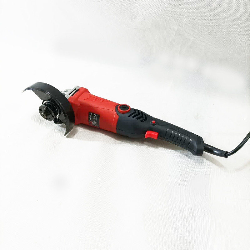 مینی فرز گریتک مدل 1500 وات