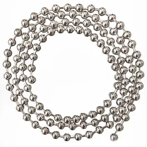 زنجیر دستبند مدل s3 کد 558