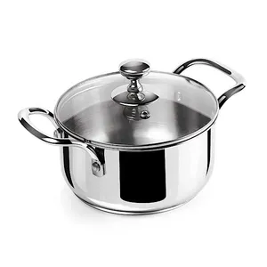 قابلمه میلتون مدل AM-1201 سایز 24