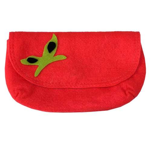 جامدادی نمدی کد ۰۴