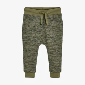 شلوار پسرانه پسرانه نکست مدل NXN00563