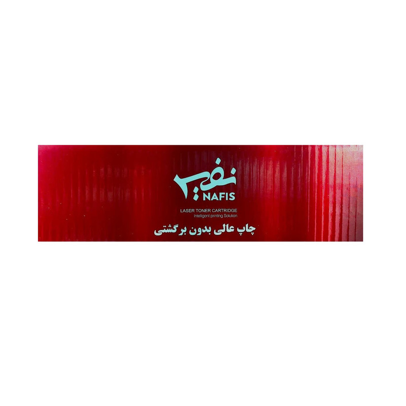 کارتریج نفیس مدل 85A