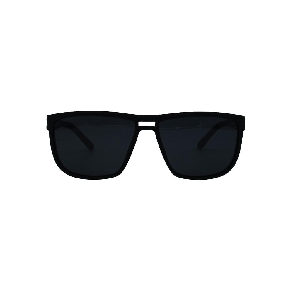 عینک آفتابی مورل مدل 78027 POLARIZED