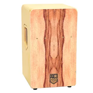 کاخن پاکو مدل P_2tarh کد mt03