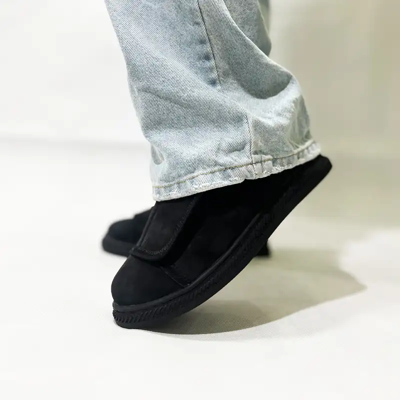 کفش طبی زنانه مدل 103B