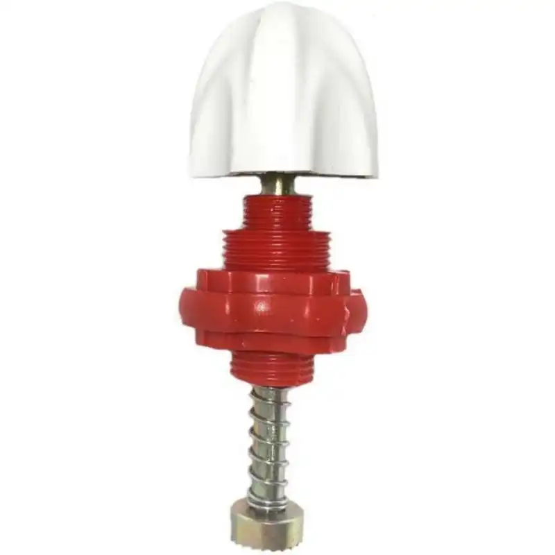 چکه گیر شیر آب شایان مدل SHI20