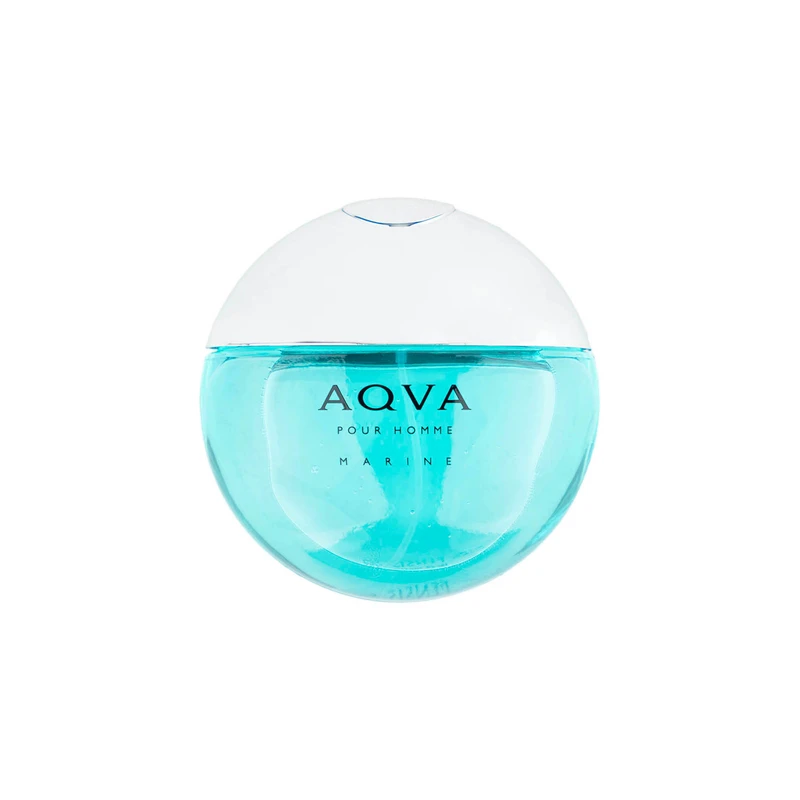 ادو پرفیوم مردانه پنسیس مدل آکوا مارین با رایحه خنک حجم 100 میلی لیتر