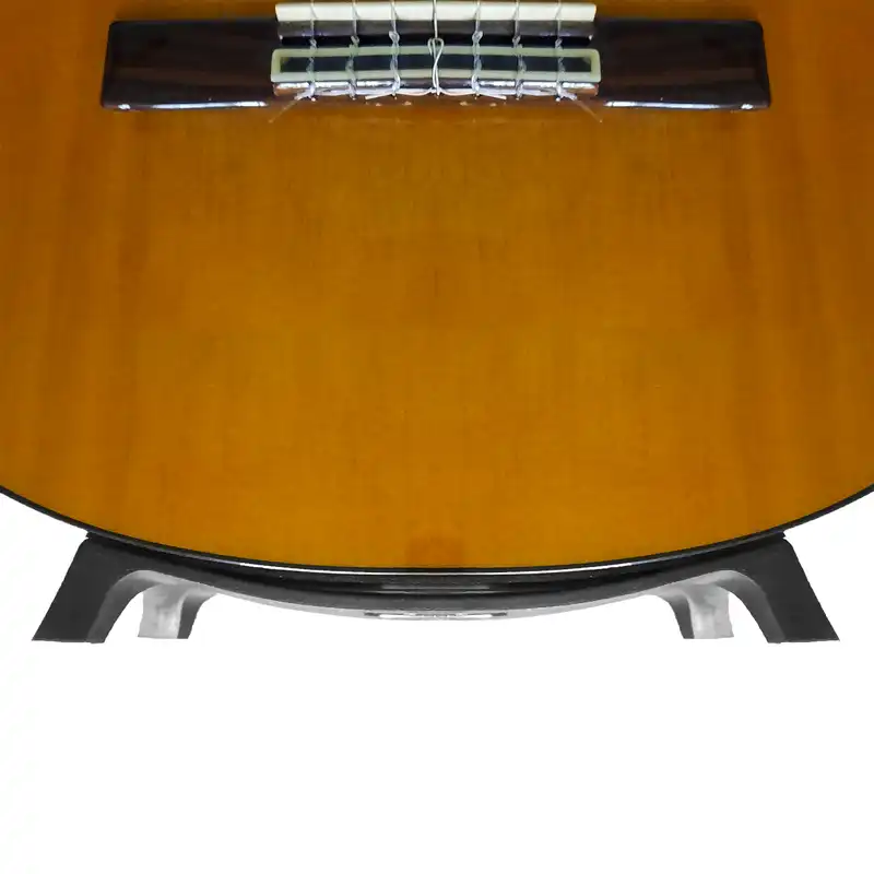 پایه گیتار مدل X1