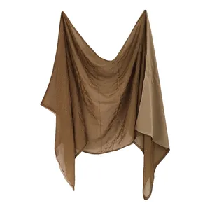 شال زنانه مدل الماس کد 2597