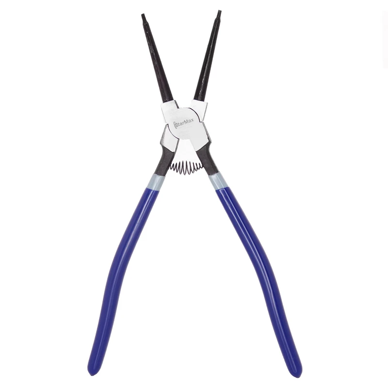 انبر خارجمع کن استارمکس مدل MMA-SM-13i سایز 13 اینچ