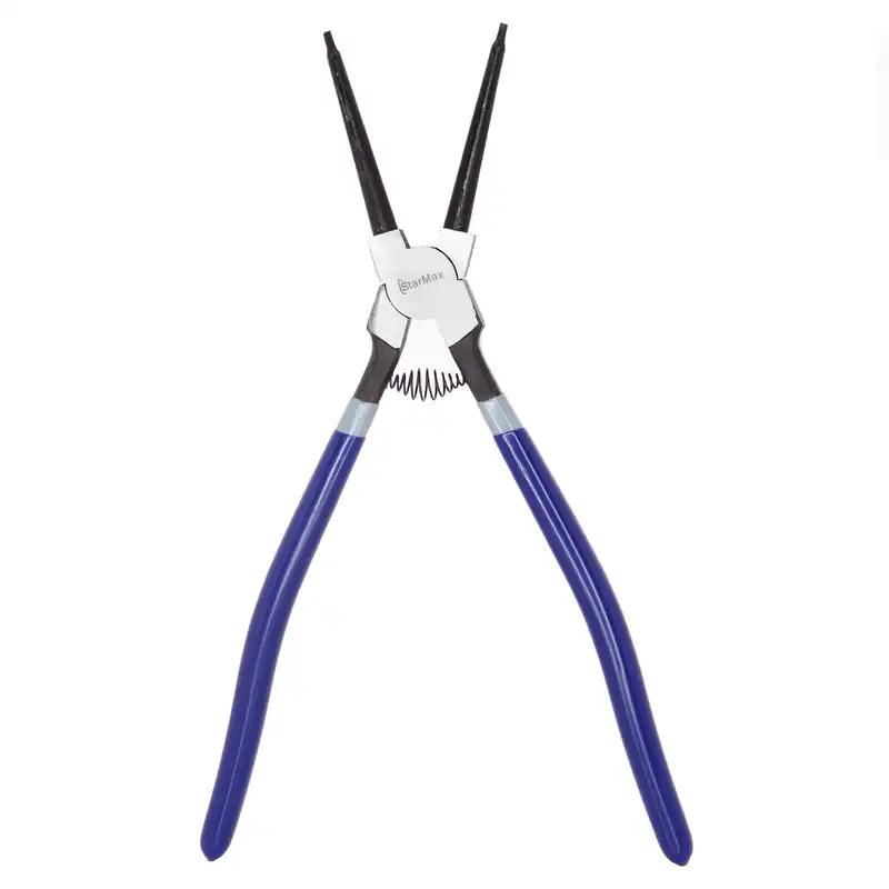 انبر خارجمع کن استارمکس مدل MMA-SM-13i سایز 13 اینچ