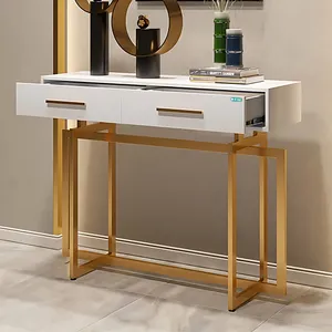 کنسول اسمردیس مدل B101