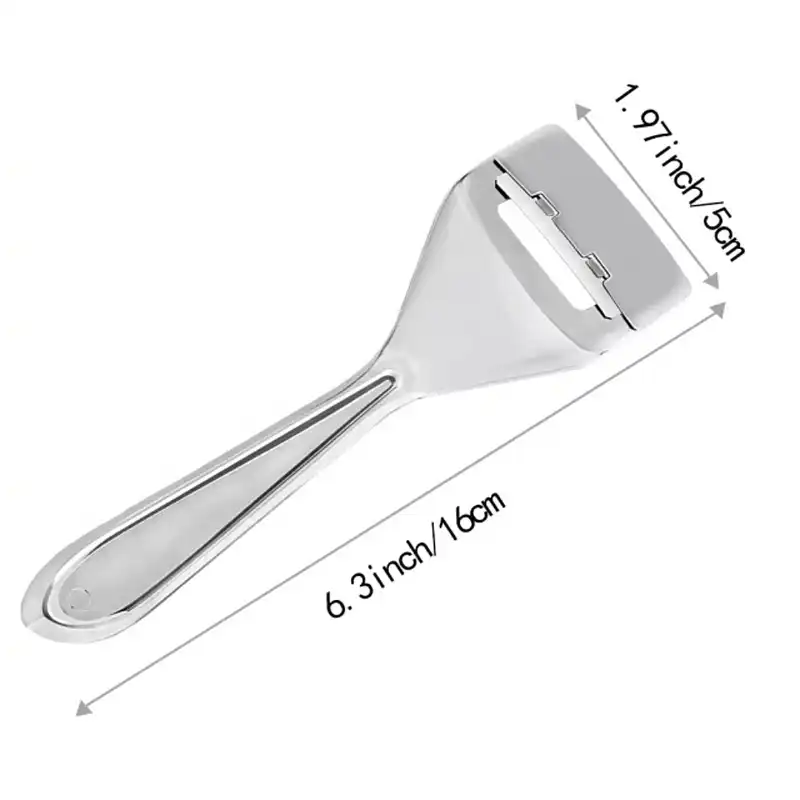 ابزار لویس لبه چرم مدل xl