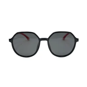 عینک آفتابی بچگانه مدل S8285