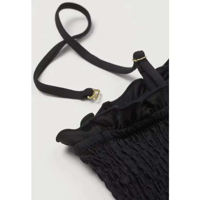 مایو زنانه مدل OE40