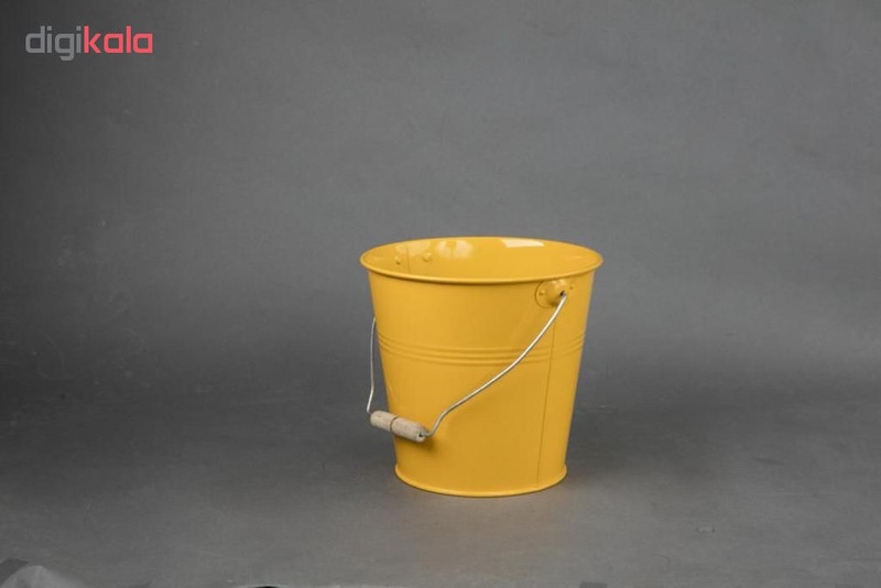 گلدان مدل OMCIKA کد M6-66