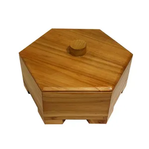 شکلات خوری مدل sh6x6
