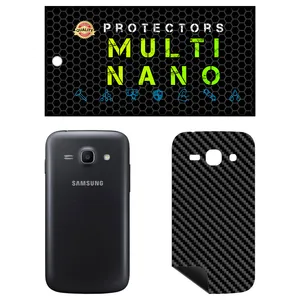 MULTI NANO X-F1C Back Skin For Samsung Galaxy Ace 3