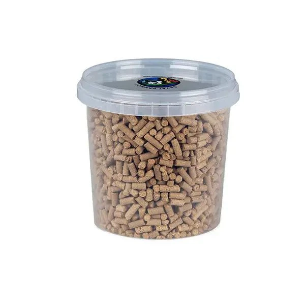 پوشال بستر پرنده گان کد 002 وزن 1.5 کیلوگرم