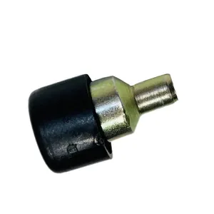 سوپاپ تخلیه هوای گیربکس فرد یدک کد 10674 مناسب برای پراید X100 , تیبا