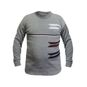 پلیور مردانه مدل P-15 