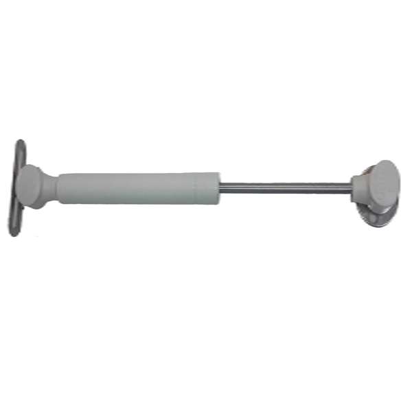 جک کابینت مدل T3 جک کابینت مدل T3