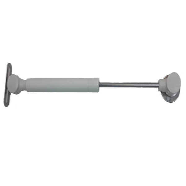 جک کابینت مدل T3 جک کابینت مدل T3