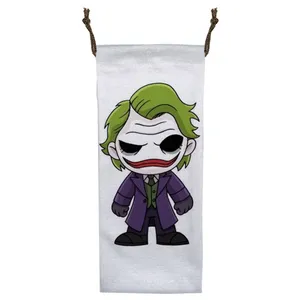 کاور عینک مدل قهرمانان کد BA 70 S